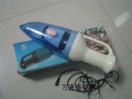 �˹����۲ɼ��ɷ���