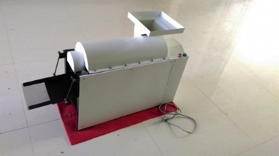 늄ӻ�ˎ���x�C