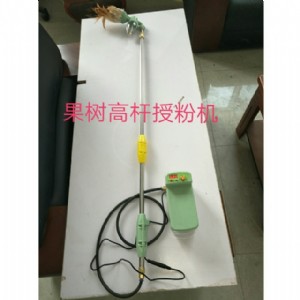 �Ϳ�늄��ڷ���