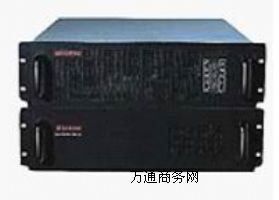 ����ups�S�ތ��I(y��)�S������ups�S�޷���(w��)վ