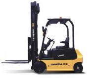 3����܇����(�D)