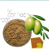 �����ϙ���ȡ��ϙ��߰10%