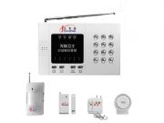 �����������÷��I�������÷��I������ͥ���ܷ��I��