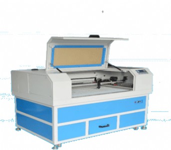 ��X�P���ü���̙C�o�m����̙C�и�C