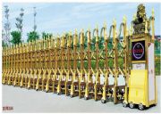 늄�(d��ng)��s�T(m��n)���l(w��i)ʿ603��(�D)