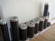 ��������ʥ�ѵ�ů늟�Ĥ(�D)