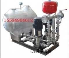 �������d�oؓ����ˮ�O��ă���