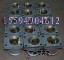 ����D28�˷��􆾰��o�������a