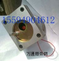 ����D28�˷������􆾰��o