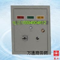 �˷�AC��̖ͨ�L���������l