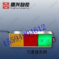 �t�S�G��ɫ��̖�����˷�