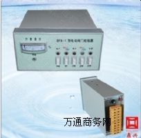 bfa-2��늄ӵ��y�������S��