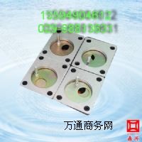 �˷��������o�S�����l���a