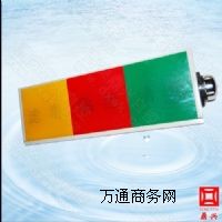 �˷���ɫ��̖AS���䱱���S�����l