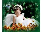 �������I(y��)��ͯ�zӰ����(y��ng)(�D)