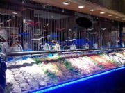 �������|�����ͺ��rչʾ����|���F�������