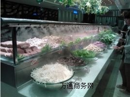 ��偵��F��|���F�C|�F���C|�����͏d���F