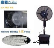 ���F�����L��(�D)