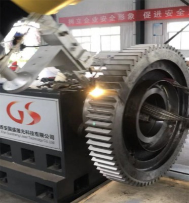 ��ʢ����๦�ܼ����۸�/����O��