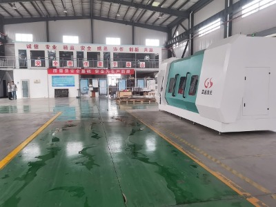 ��ʢ����C��ʽ���ټ����۸��O��