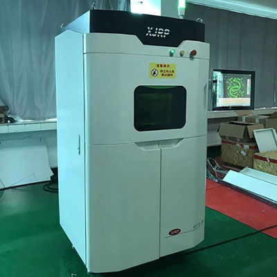 ��ʢ�����ӡ�O��