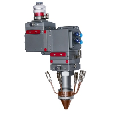 ��ʢ�����۸��^