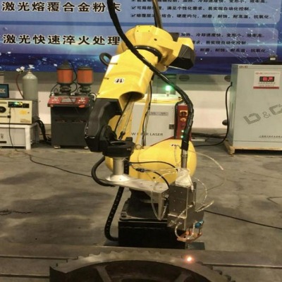 �������g(sh��)�ڱ���̎���еđ�(y��ng)��