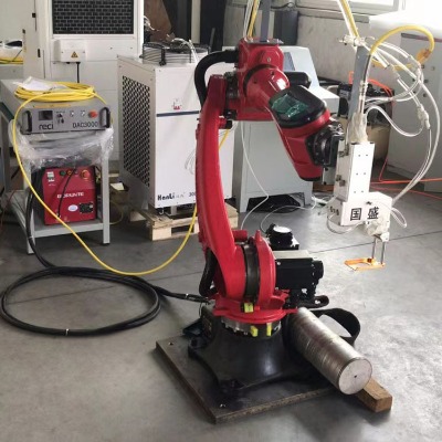 �������ԭ�������g���c