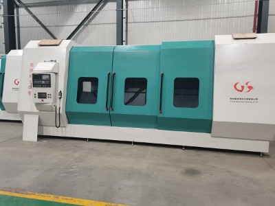 �����۸����g���D���~Ƭ�ޏ��еđ���