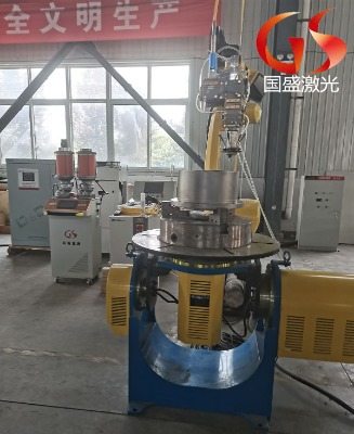 �����۸����g�ڴ����ޏ��еđ���