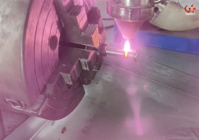 ���P���˨�����۸��ޏ�(f��)�ӹ����g(sh��)�������