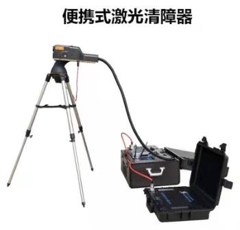 �������σx�ИI���ìF���c�lչڅ��