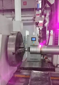 �u�ܼ����۸��ޏͼ��g�ĺ���ԭ��������