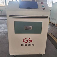 ��ʢ������ϴ�O��