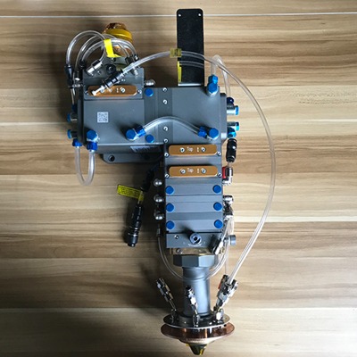 ��ʢ�����۸��^