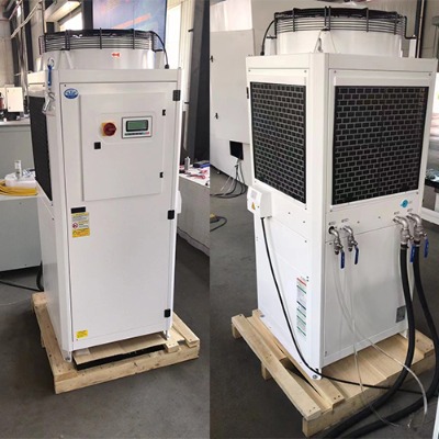 ��ʢ������ˮ�C