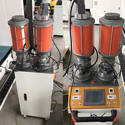 ��ʢ����๦���ͷ���