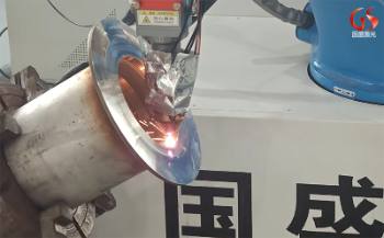 �����۸����g���·��m���漤���۸��ޏ͹�ˇ