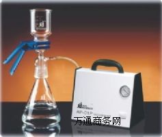 �����R��QL-01�܄��^�V��