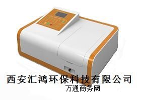 ����723N��Ҋ�ֹ���Ӌ