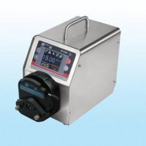 ����BT100L������������ӱ�