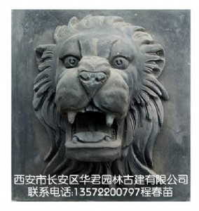 �u��S���l(f��)3d���w�¹Ū{���^����u��