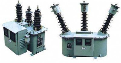 35kv�߉�Ӌ�����r