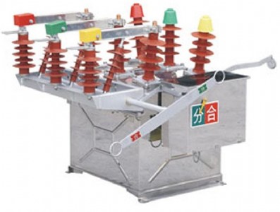 10ǧ���߉���·���_�P(gu��n)