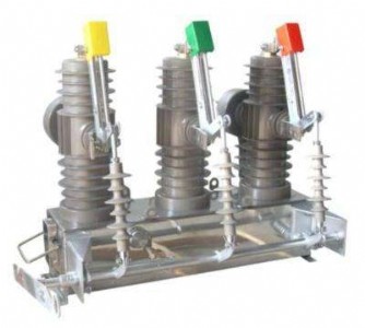 zw32-12�߉���Ք�·���ļҺ�