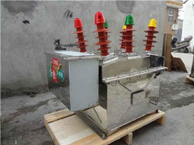 10kv�߉���Ք�·��zw8-12