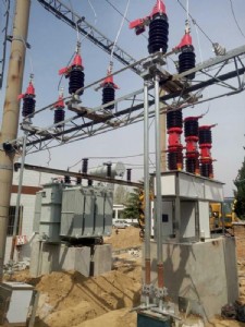 35kv�߉���·������_�P��r