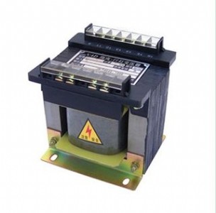 bk����׃�������a�S��