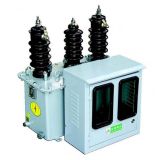 10kv�߉�Ӌ����jls-10