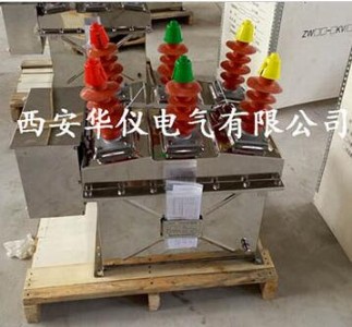 ��������߉���Ք�·���r��